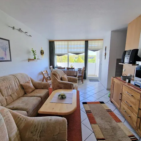 Apartment I02-005