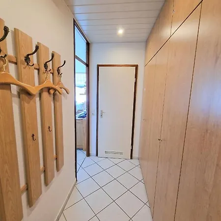 I02-005 하일리겐하펜