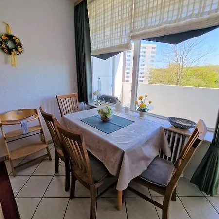 I02-005 * 하일리겐하펜